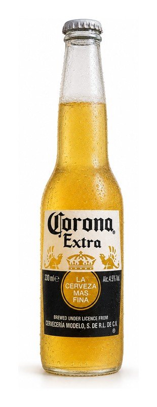 Corona Extra