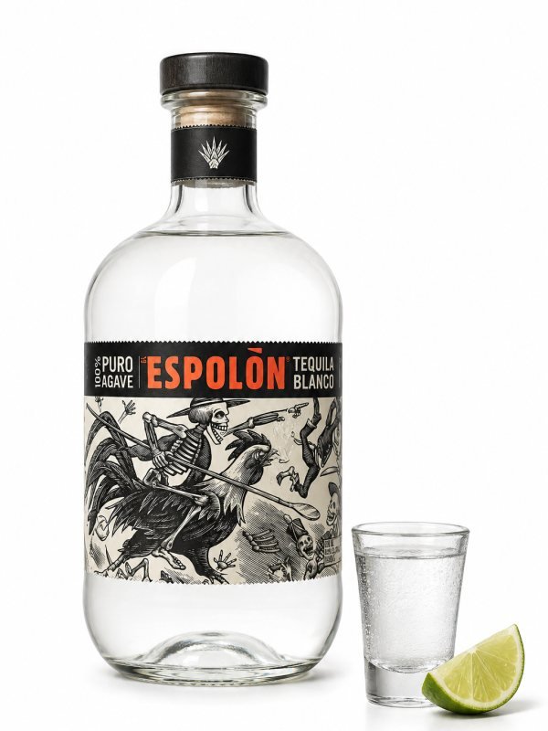 ESPOLON