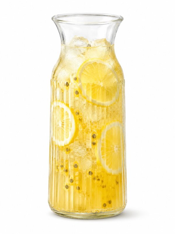 Limonata mango maracuja