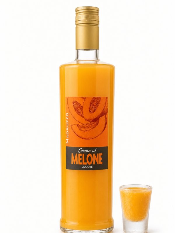 MELONE