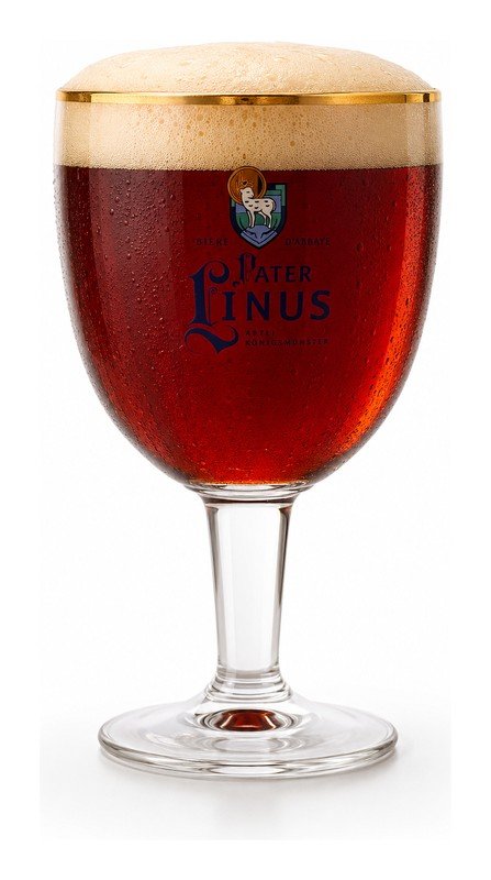Pater Linus