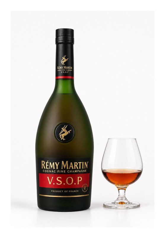 Rémy Martin V.S.O.P.