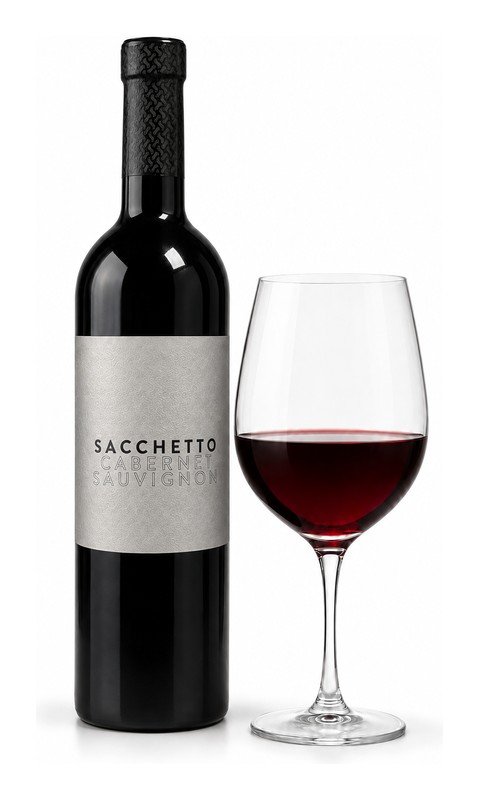 Sacchetto