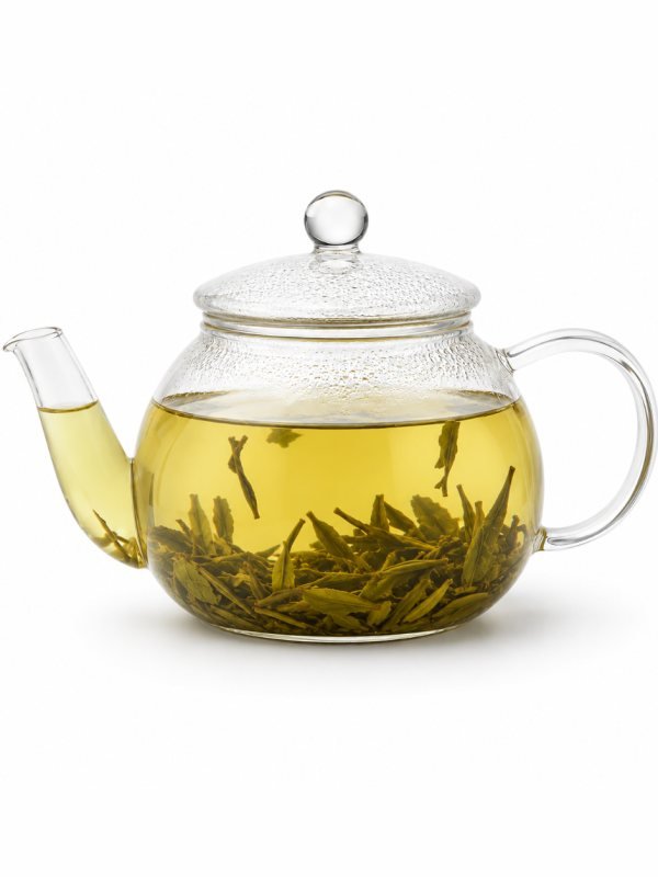 Tè