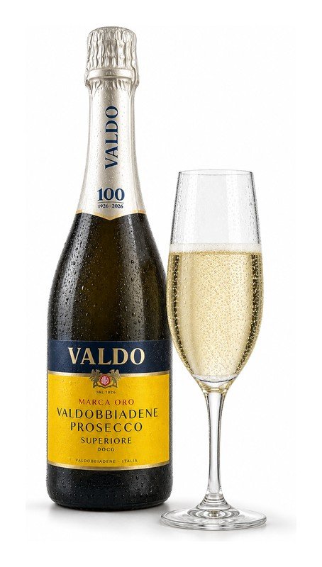 Valdo Valdobbiadene