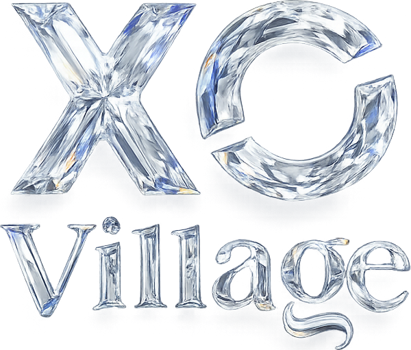 XO Village Ristorante