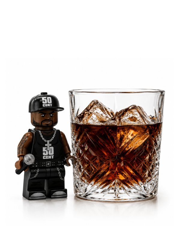 50CENT