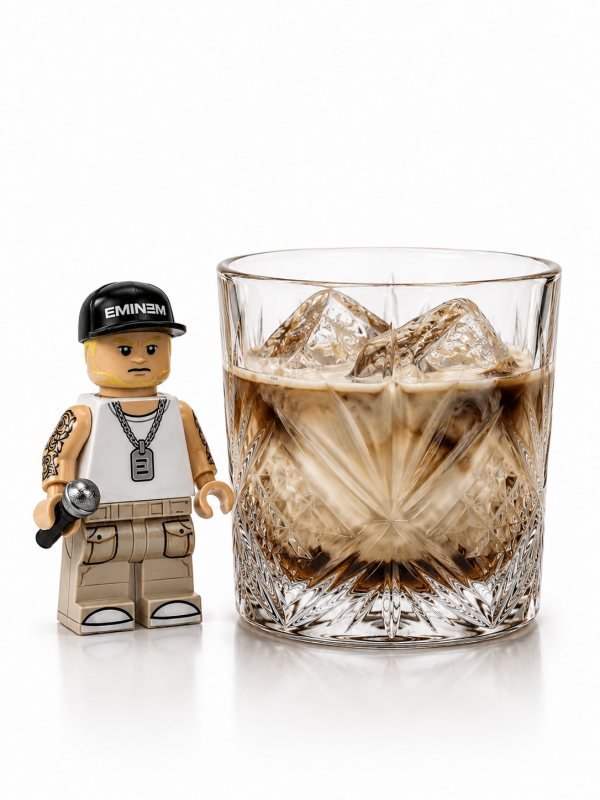 EMINEM